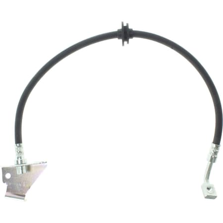 Centric Parts Brake Hose, 150.62184 150.62184